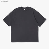 BLOW THROUGH SS TEE 6.8oz