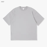 BLOW THROUGH SS TEE 6.8oz