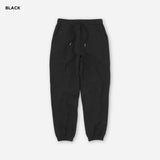 WRAP UP PANTS SWEAT / 裏パイル FRENCH TERRY 13.0oz