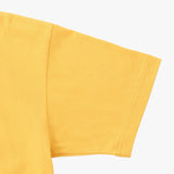 BLOW THROUGH ショート丈 SHORT SS TEE 6.5oz