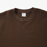 BLOW THROUGH SS TEE 8.4oz