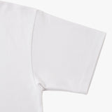 BLOW THROUGH ショート丈 SHORT SS TEE 9.4oz