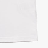 FEELING EASY ショート丈 SHORT LS TEE 6.8oz