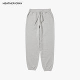 WRAP UP PANTS SWEAT / 裏パイル FRENCH TERRY 13.0oz