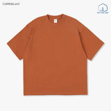 BLOW THROUGH SS TEE 9.4oz