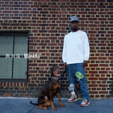 good looseness LS pocket Tee 6.5oz