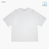 BLOW THROUGH SS TEE 6.5oz