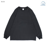 good looseness LS Tee 6.5oz