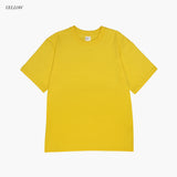 JUST RIGHT SS TEE 6.8oz