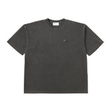 NOT A TOURIST - NYC POP UP TEE  BLOW THROUGH SS TEE / PIGMENT DYE 6.8oz
