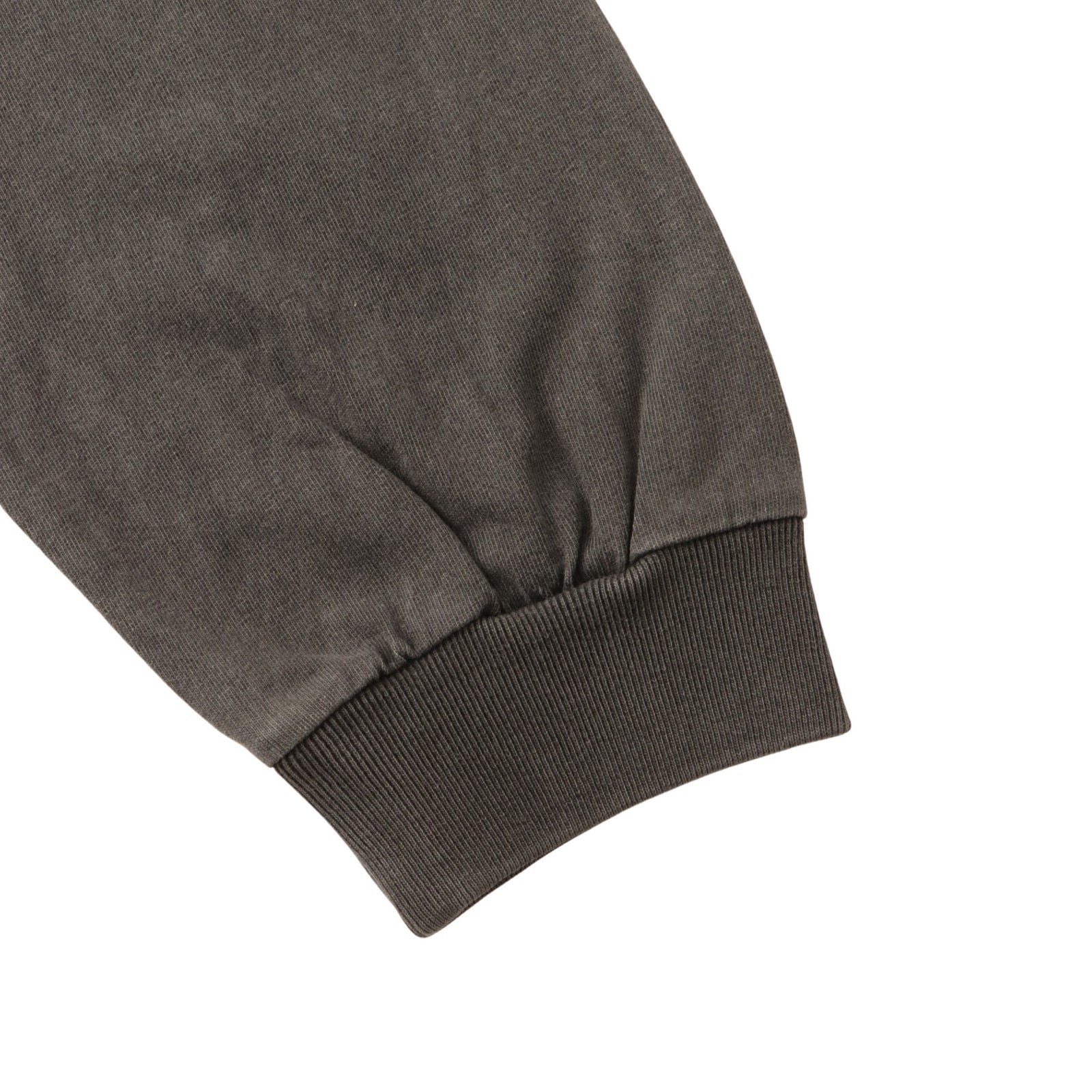 新品未使用HANDOUT L寸BALDFACE GUIDE MI-LOW茶色 HAND OUT GLOVES | ハンドアウトグローブ