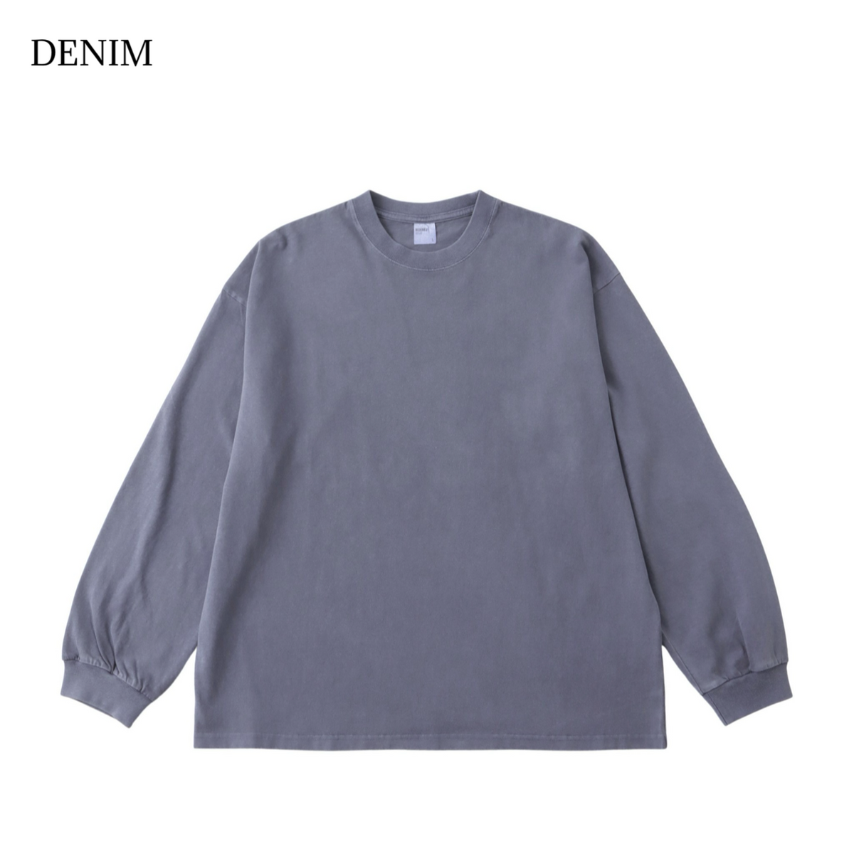 イソベやん　オールカラー 楽天市場】IZONE NEW YORK iDRIVE サングラス メガネの上から