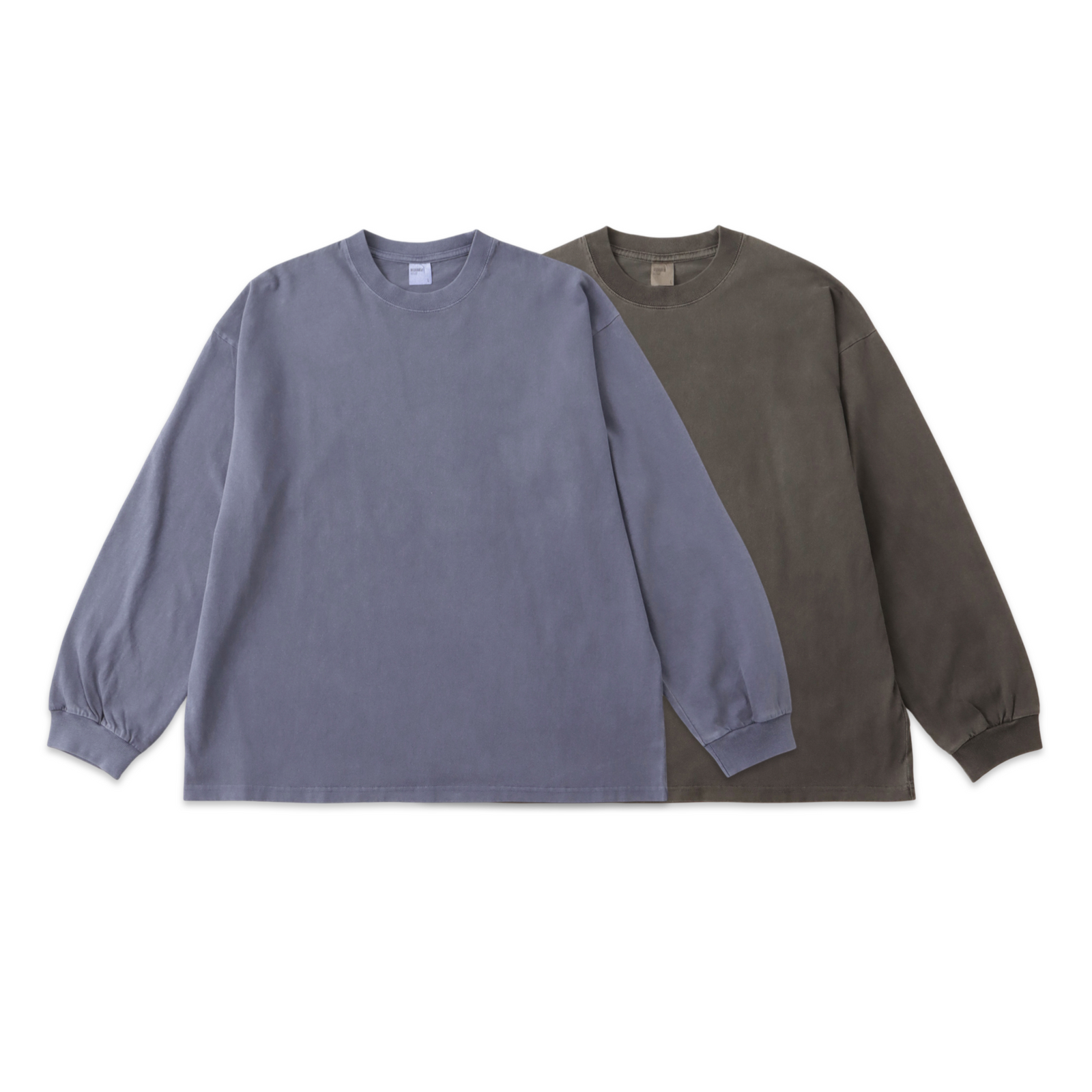 藍染めオールドバティック(8516)手描き&チャップ 藍染めオールドバティック(8516)手描き&チャップ 藍染めオールド