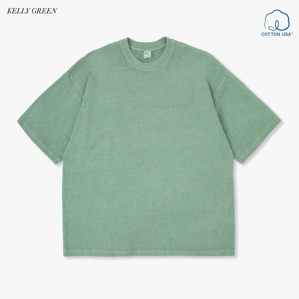 KELLY-GREEN01_1000x.jpg?v=