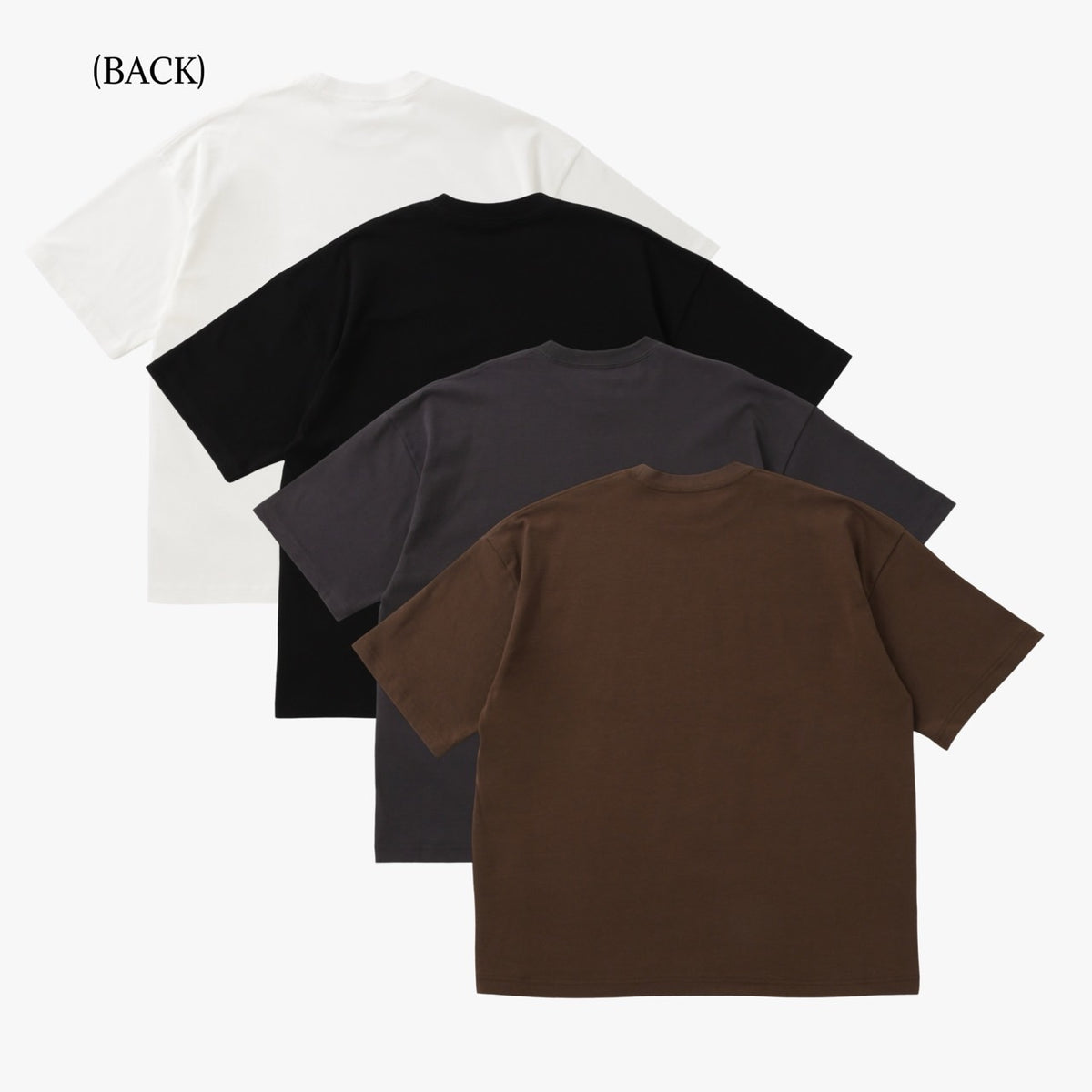 maumaumau様＊ 38 CMS / SH06 : はなふさ縞SHIRT | 38works