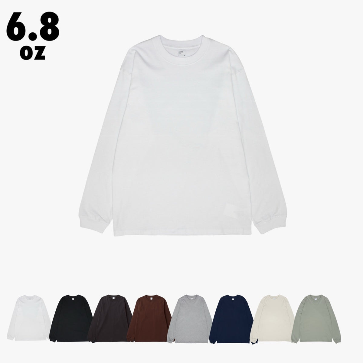 【6／8お手続】tis様☘完成品☘専用ページ 6／8お手続】tis様☘完成品☘専用ページ 2025 Ninja ZX-6R
