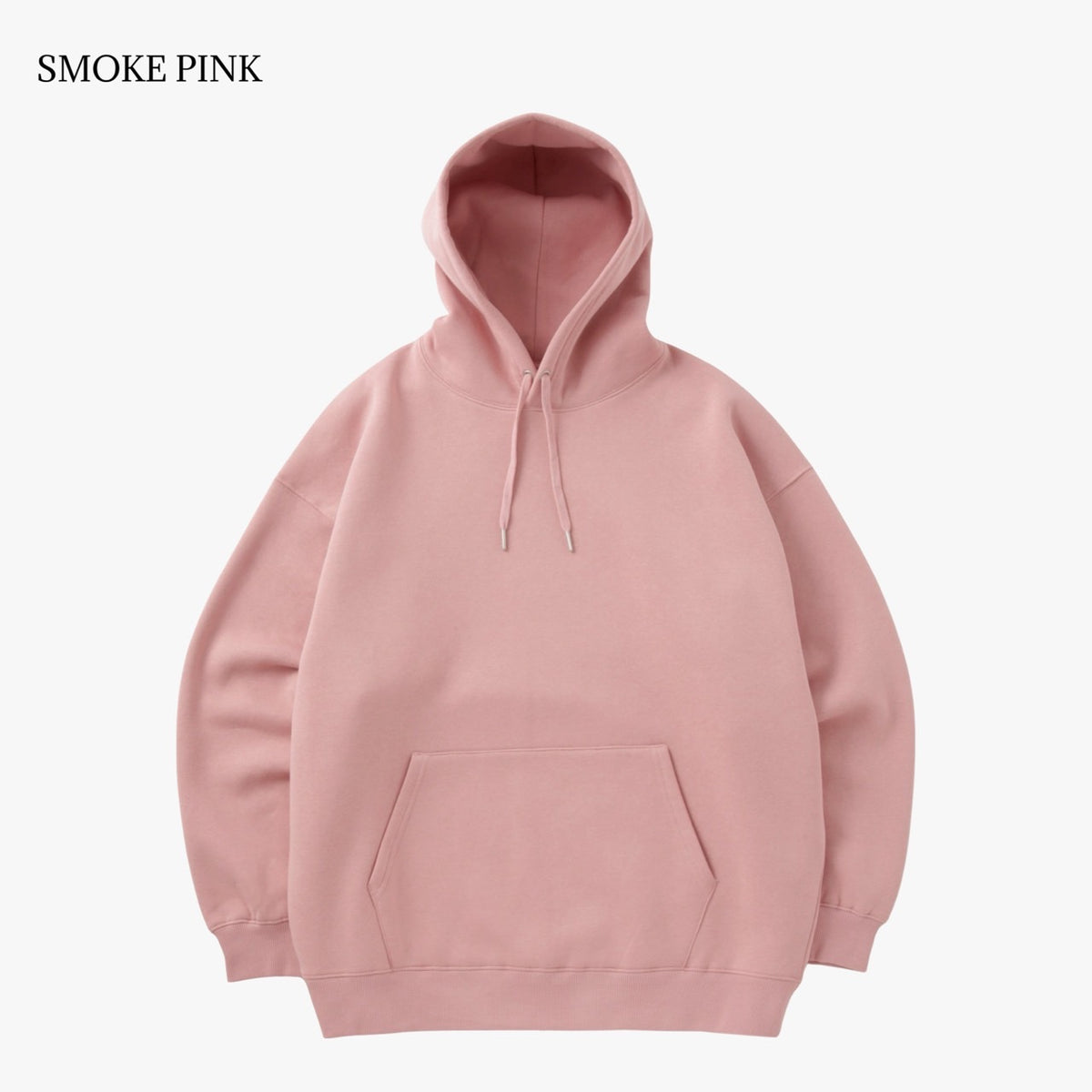 S__3022871_0_1200x.jpg?v=