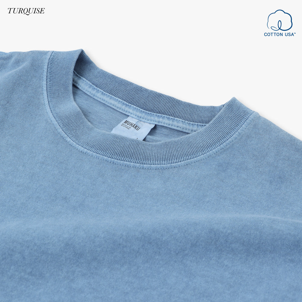 完売品　PIGMENT DYED SS THERMAL S サイズ TURQUISE02_1000x.jpg?v=1746424169