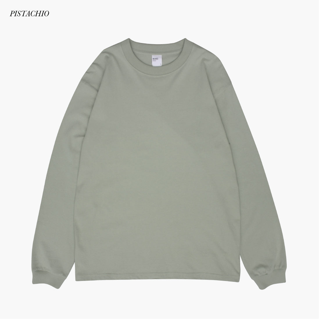 新製品情報も満載 ec_JUST_RIGHT_LS_TEE_11.jpg?v= ベビー用食器