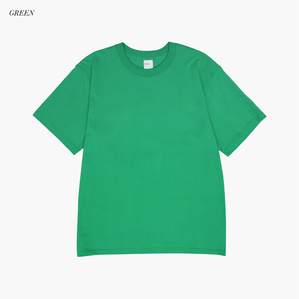 ec_JUST_RIGHT_SS_TEE_03_69318a