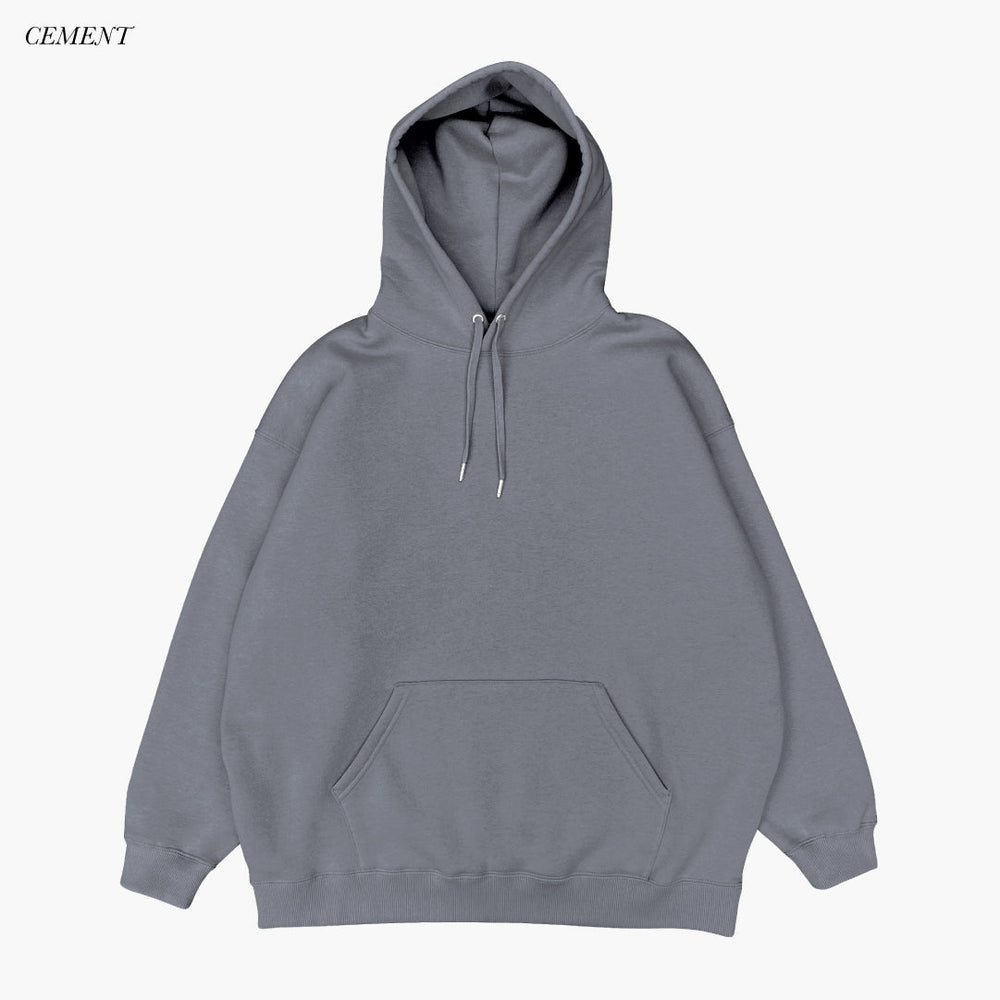 TWN正規品★23AW★Wrapup 裏起毛パーカー TWN正規品☆23AW☆Wrapup 裏起毛パーカー (TWN/パーカー