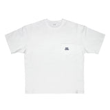 SS TEE SHAPES