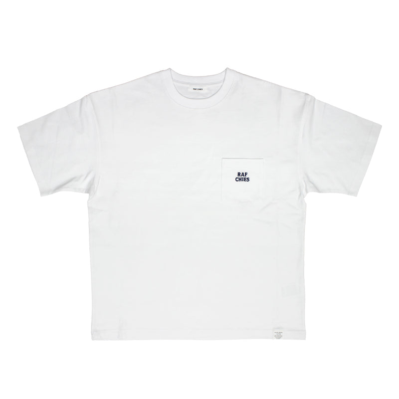 SS TEE SHAPES