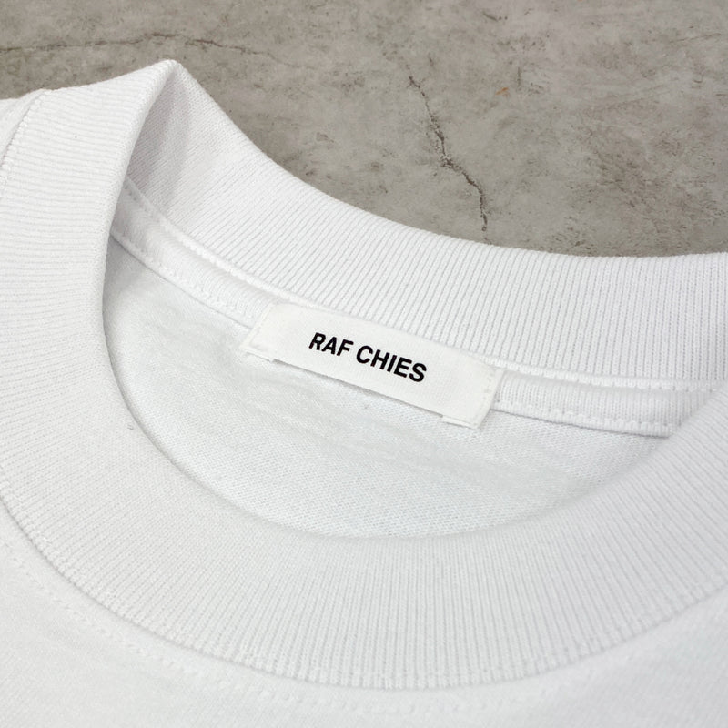 SS TEE BRING YOU HAPPINESS